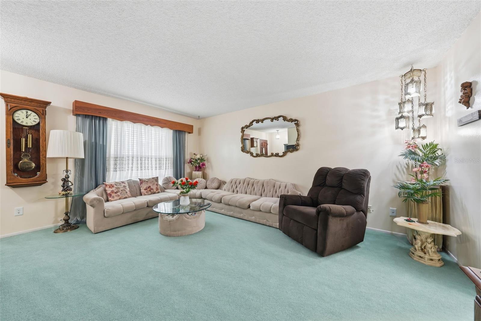 7217 GRACE ROAD