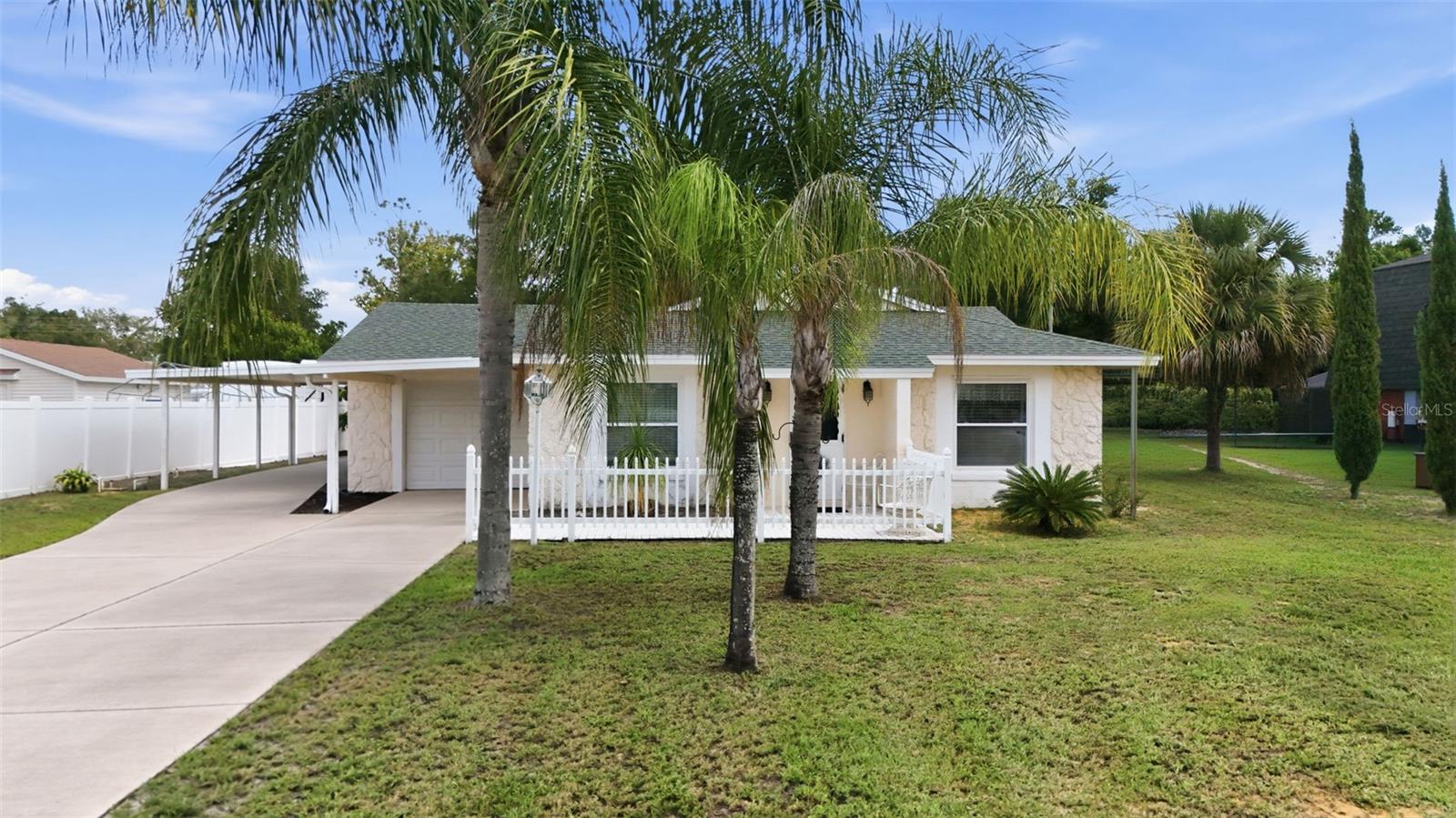 7217 GRACE ROAD