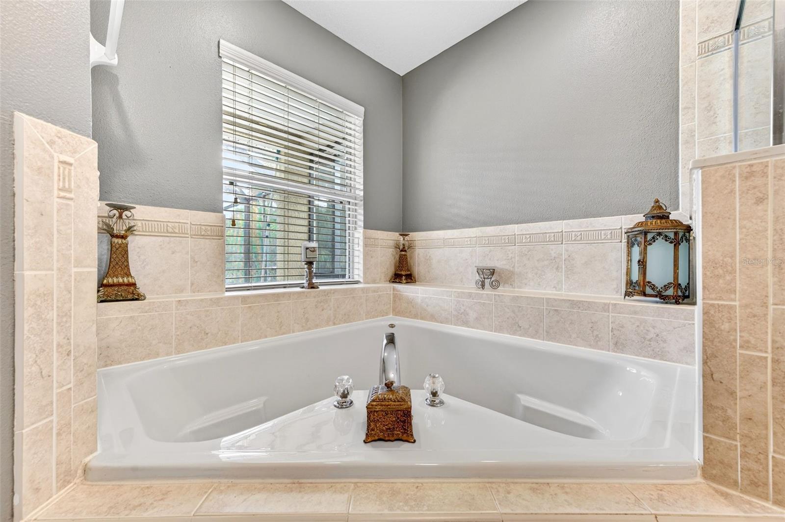 PORT MALABAR UNIT 49 - Residential