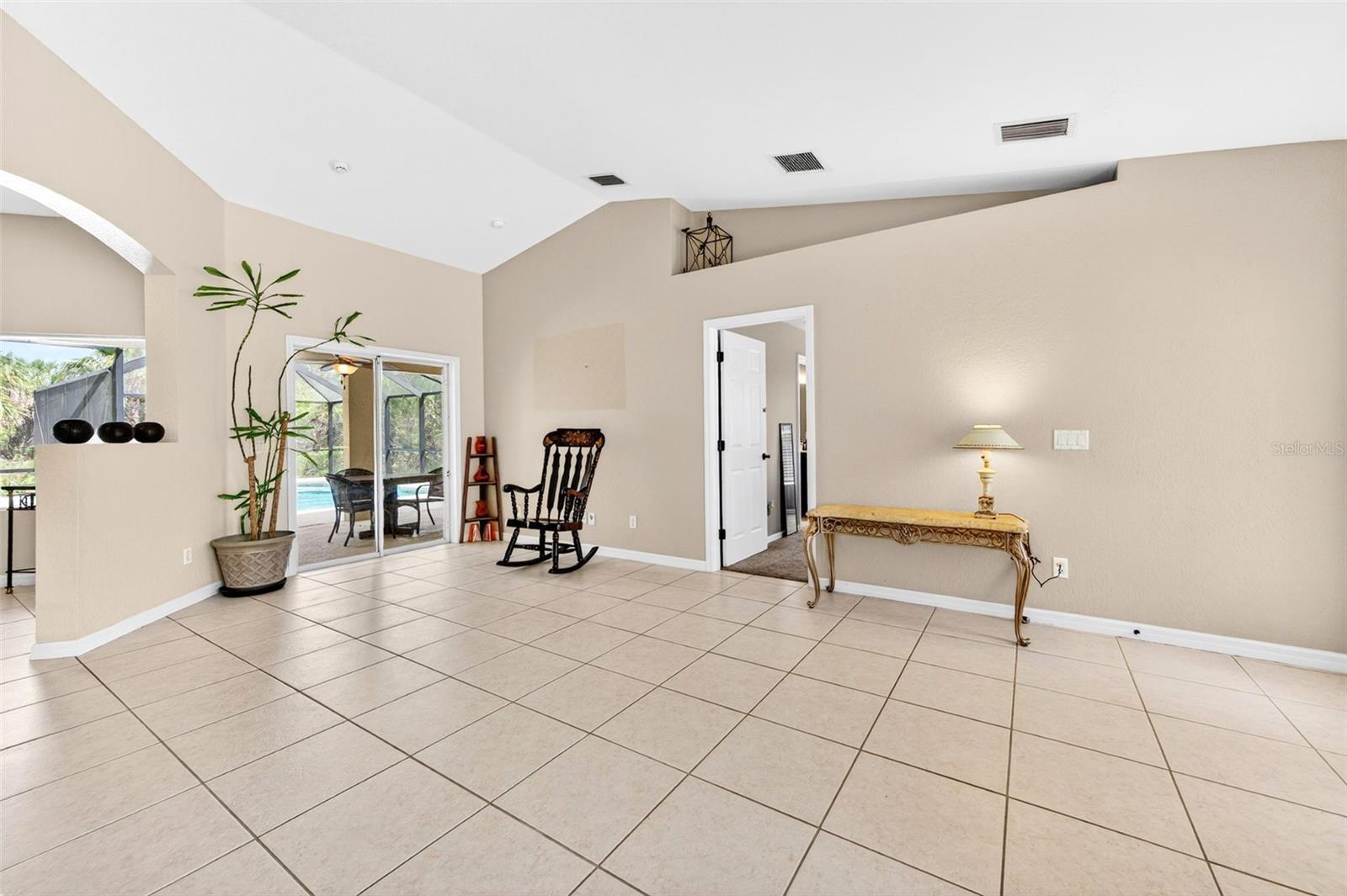 PORT MALABAR UNIT 49 - Residential