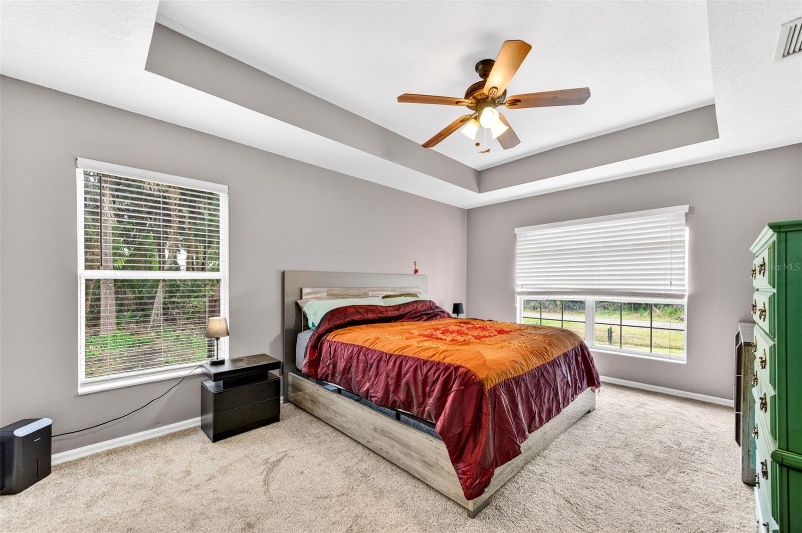 PORT MALABAR UNIT 49 - Residential