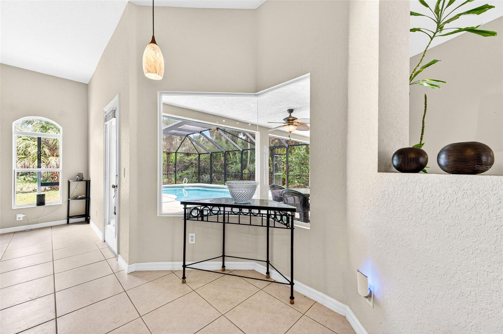 PORT MALABAR UNIT 49 - Residential