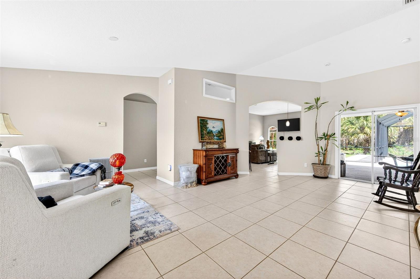 PORT MALABAR UNIT 49 - Residential