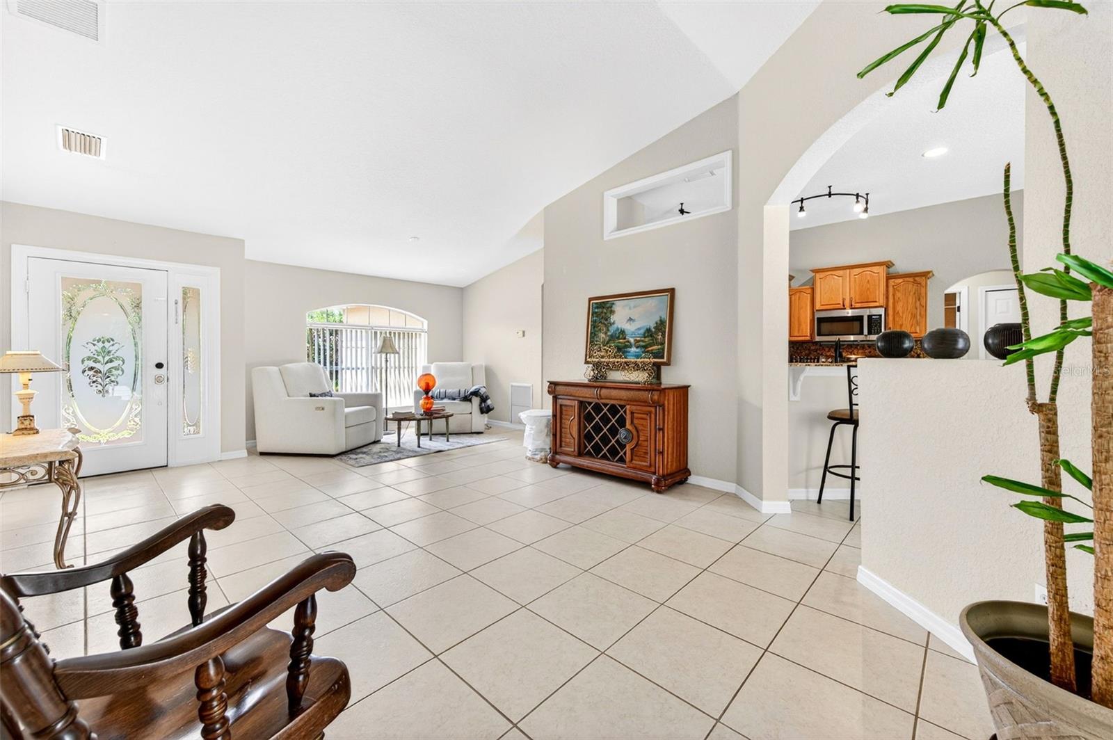 PORT MALABAR UNIT 49 - Residential