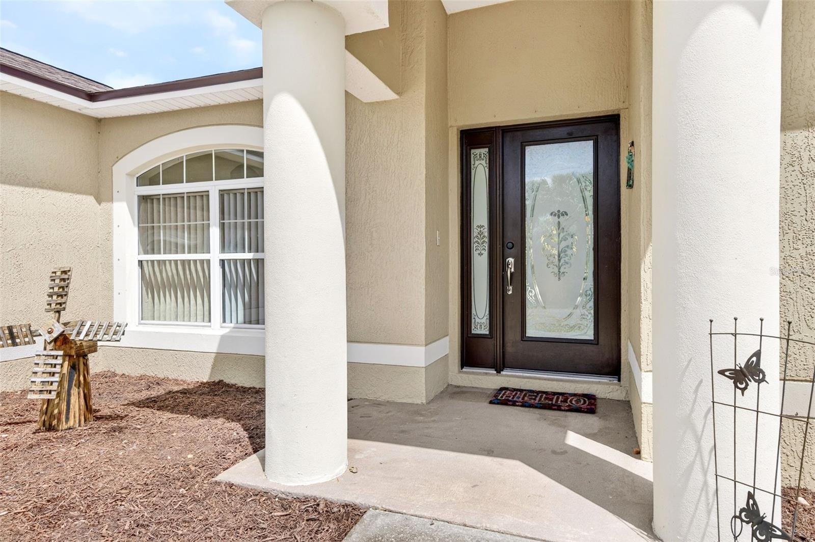 PORT MALABAR UNIT 49 - Residential