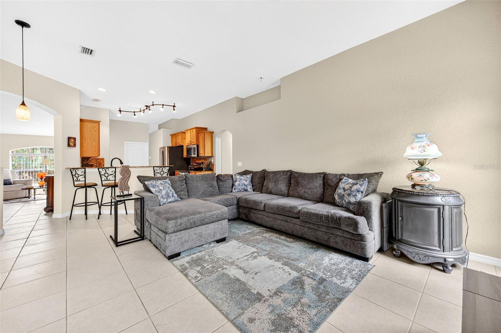 PORT MALABAR UNIT 49 - Residential