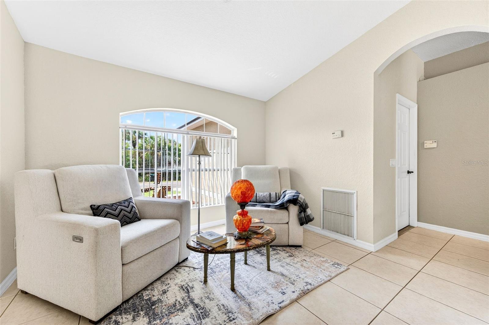 PORT MALABAR UNIT 49 - Residential