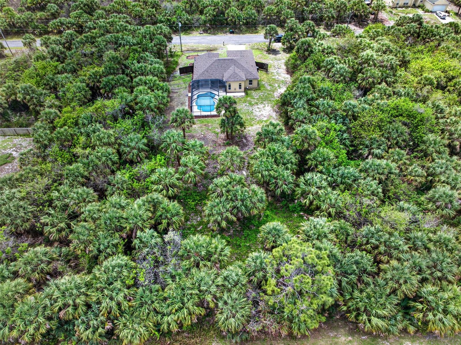 PORT MALABAR UNIT 49 - Residential