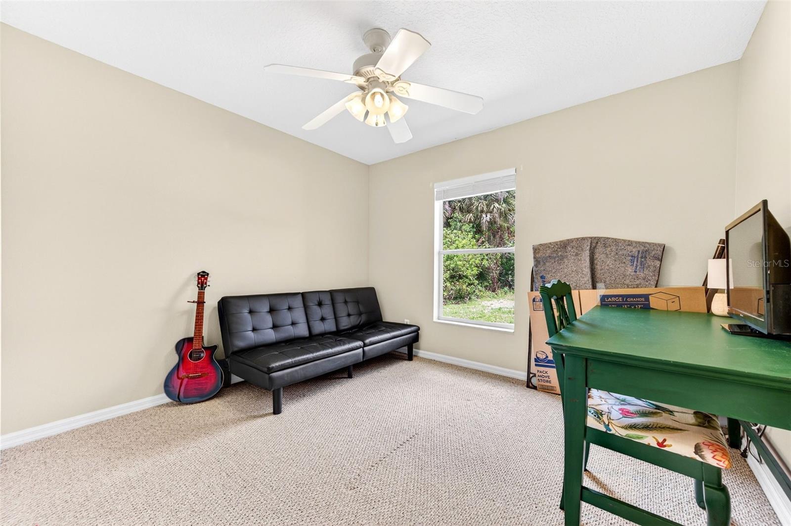 PORT MALABAR UNIT 49 - Residential