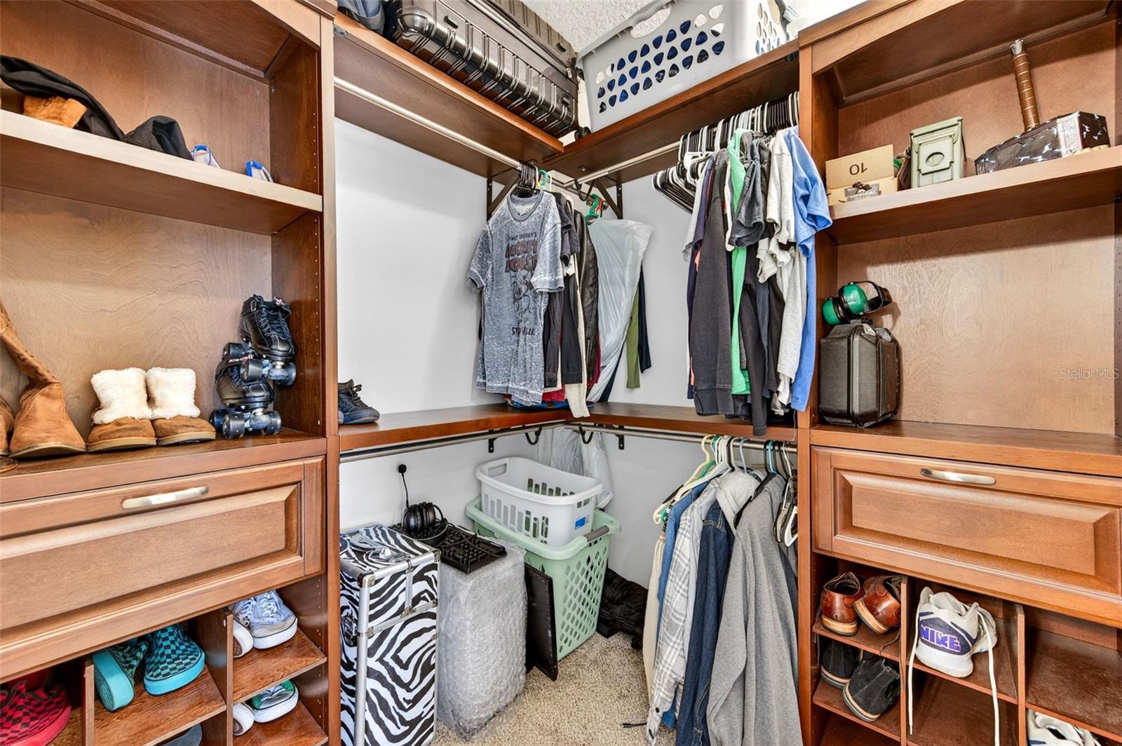 PORT MALABAR UNIT 49 - Residential