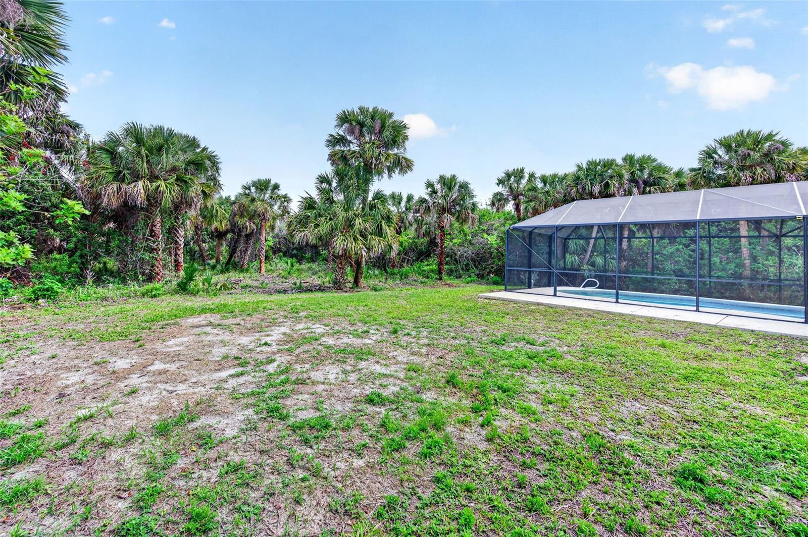 PORT MALABAR UNIT 49 - Residential