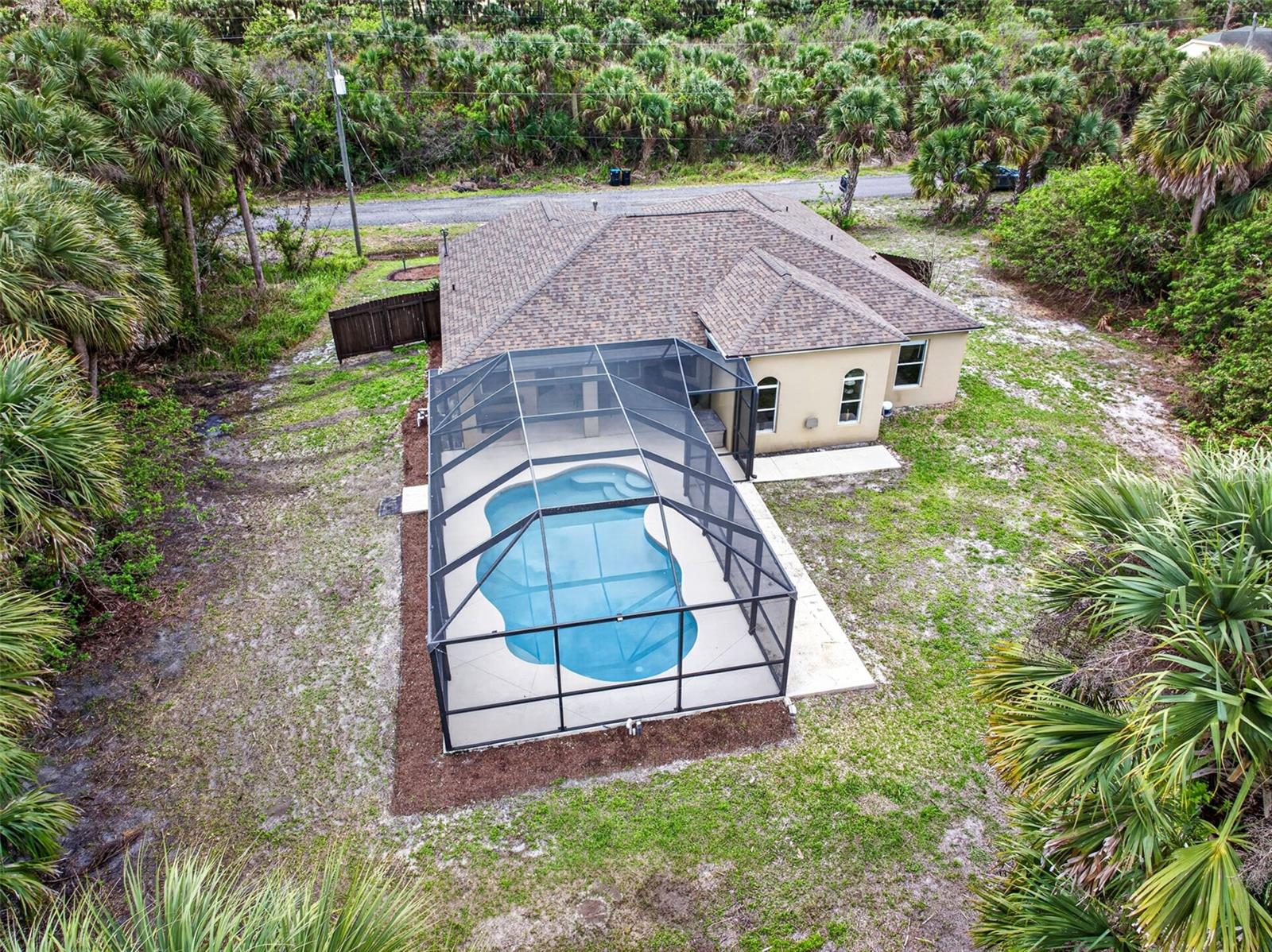 PORT MALABAR UNIT 49 - Residential