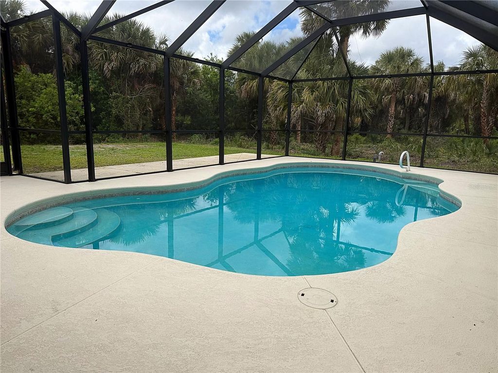 Photo of 831 Owl Street SW, Palm Bay, FL 32908 (MLS # O6398267)