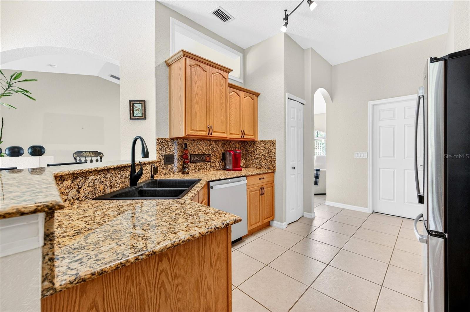 PORT MALABAR UNIT 49 - Residential