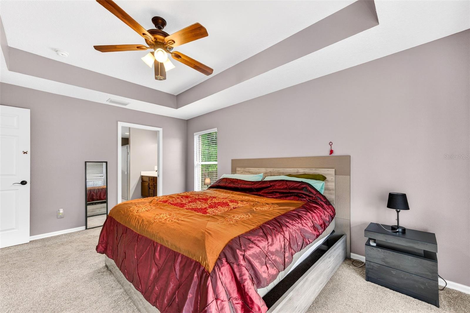 PORT MALABAR UNIT 49 - Residential