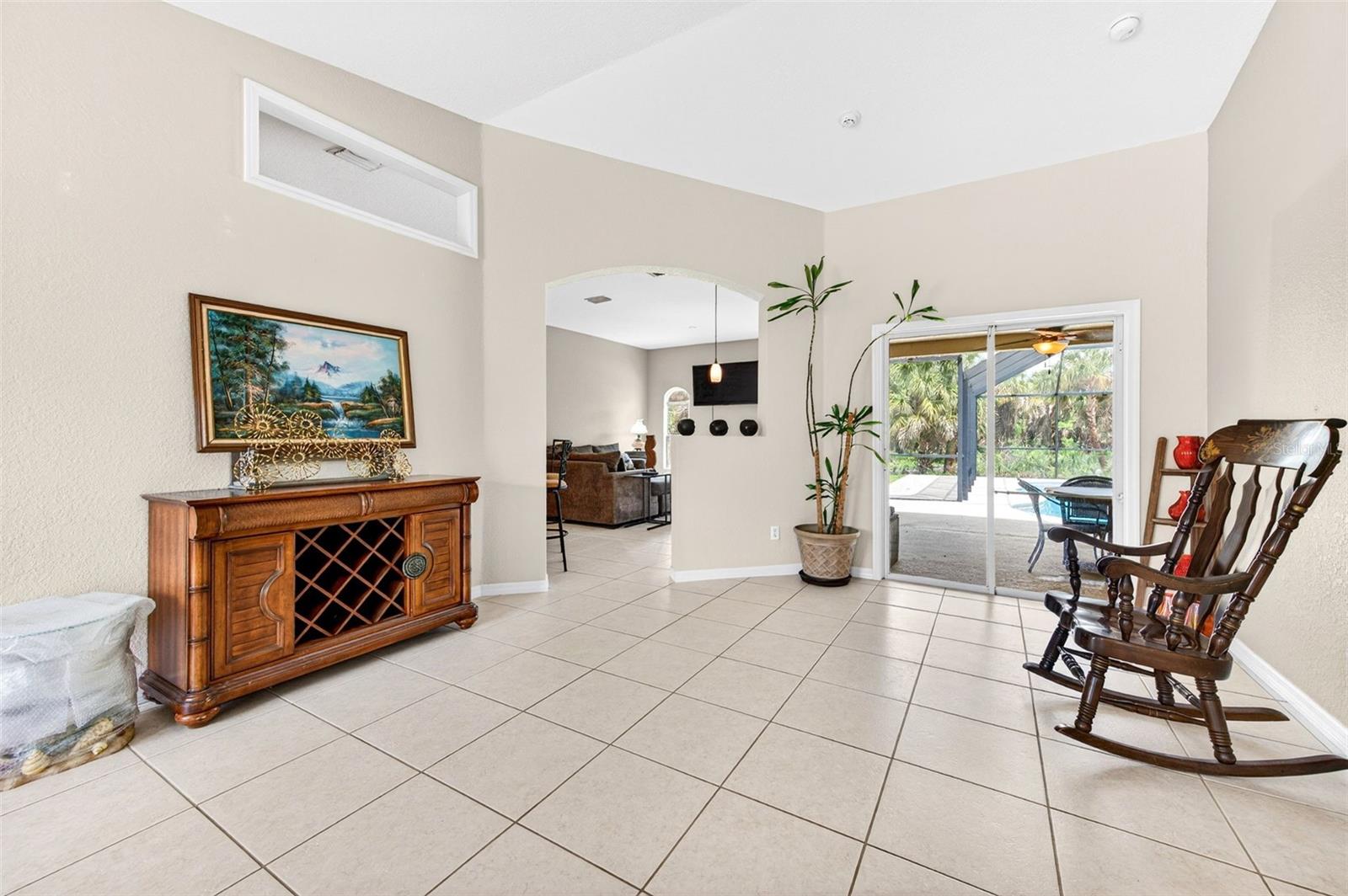 PORT MALABAR UNIT 49 - Residential