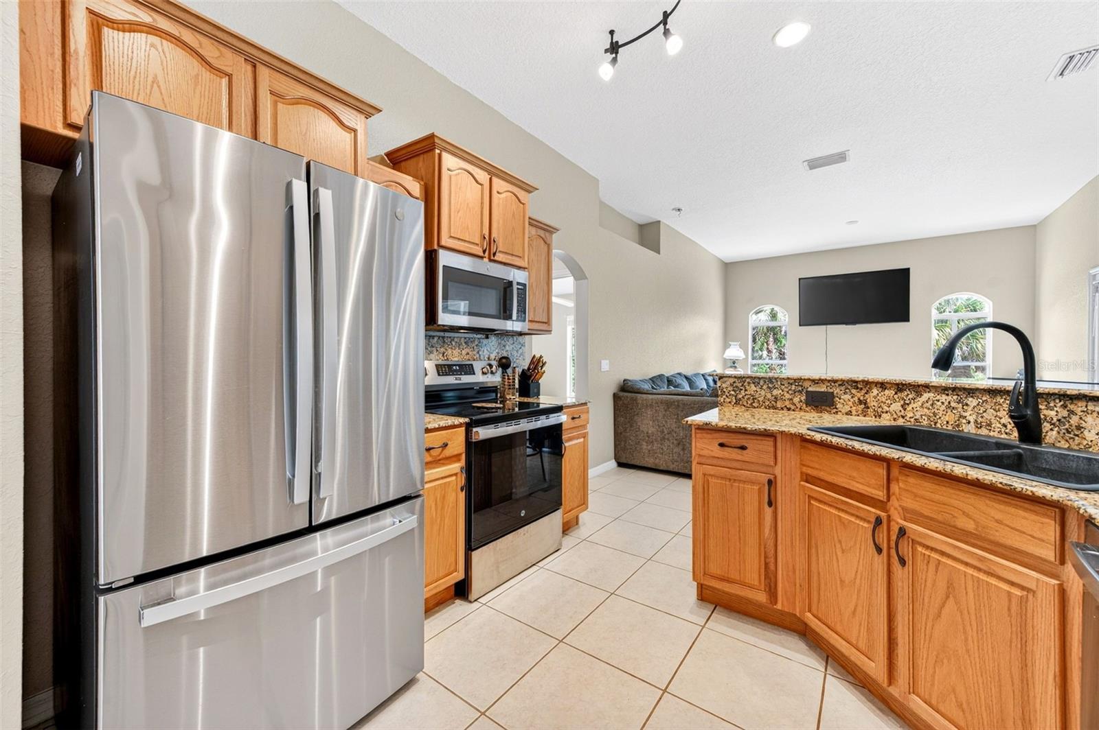 PORT MALABAR UNIT 49 - Residential