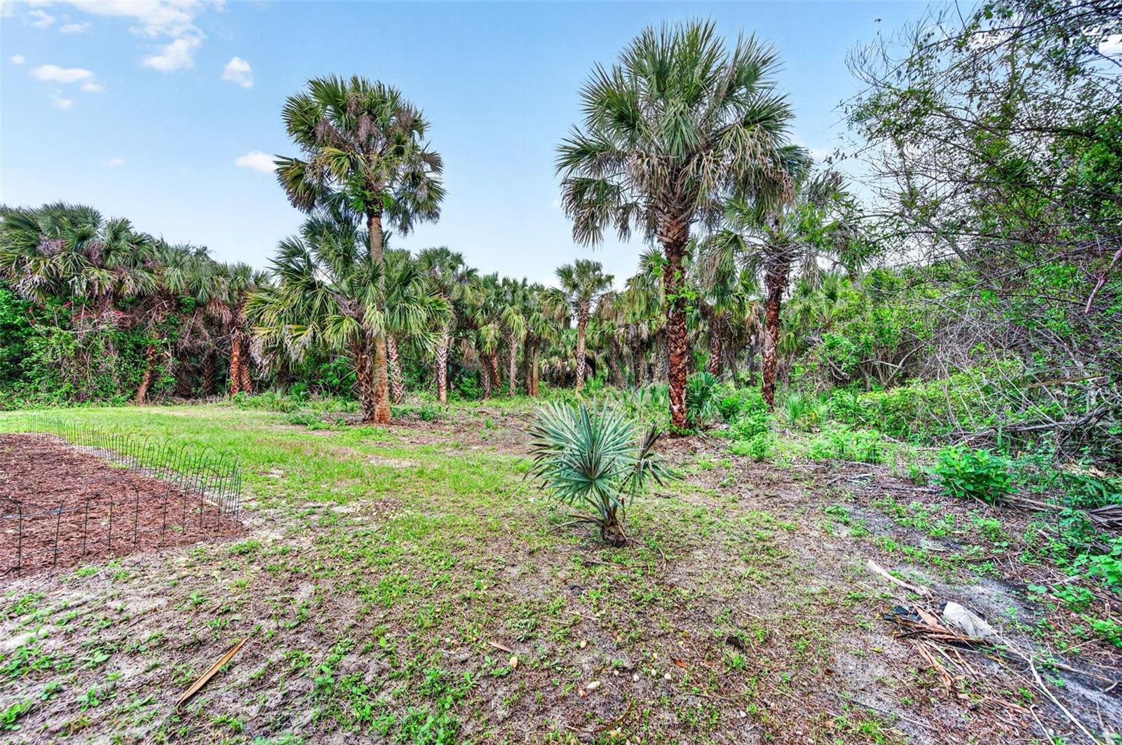 PORT MALABAR UNIT 49 - Residential