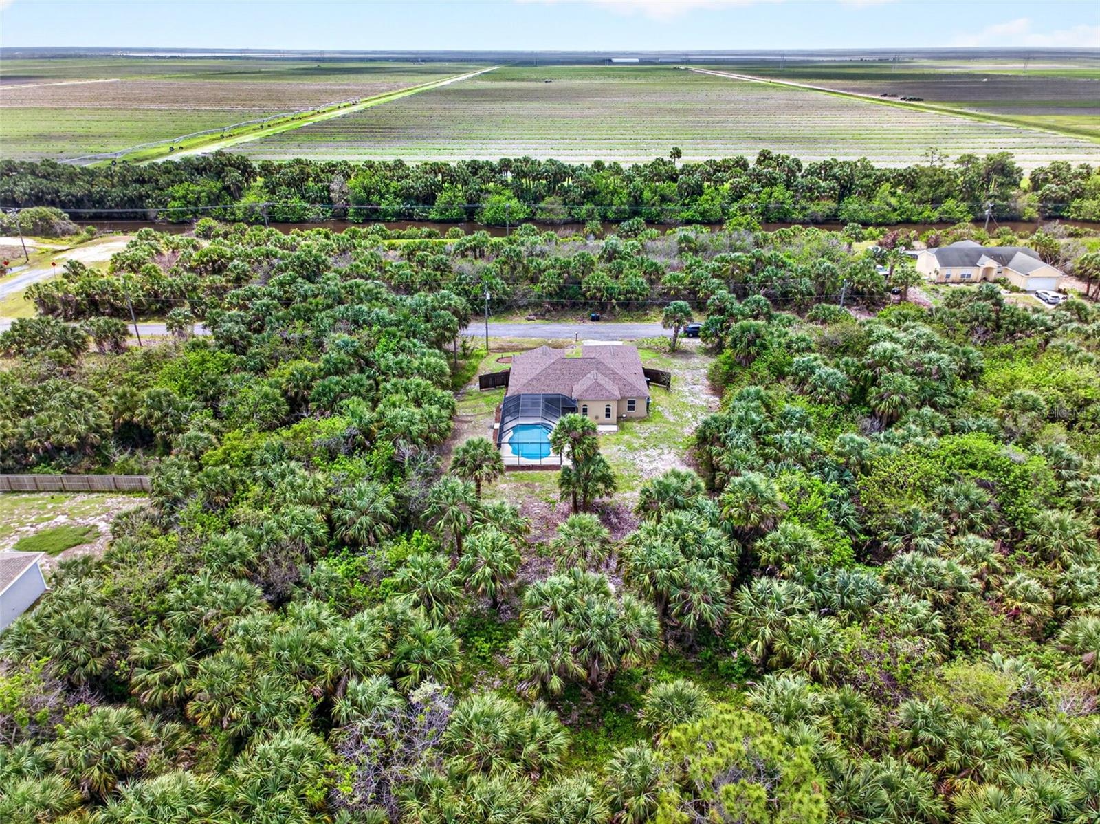 PORT MALABAR UNIT 49 - Residential