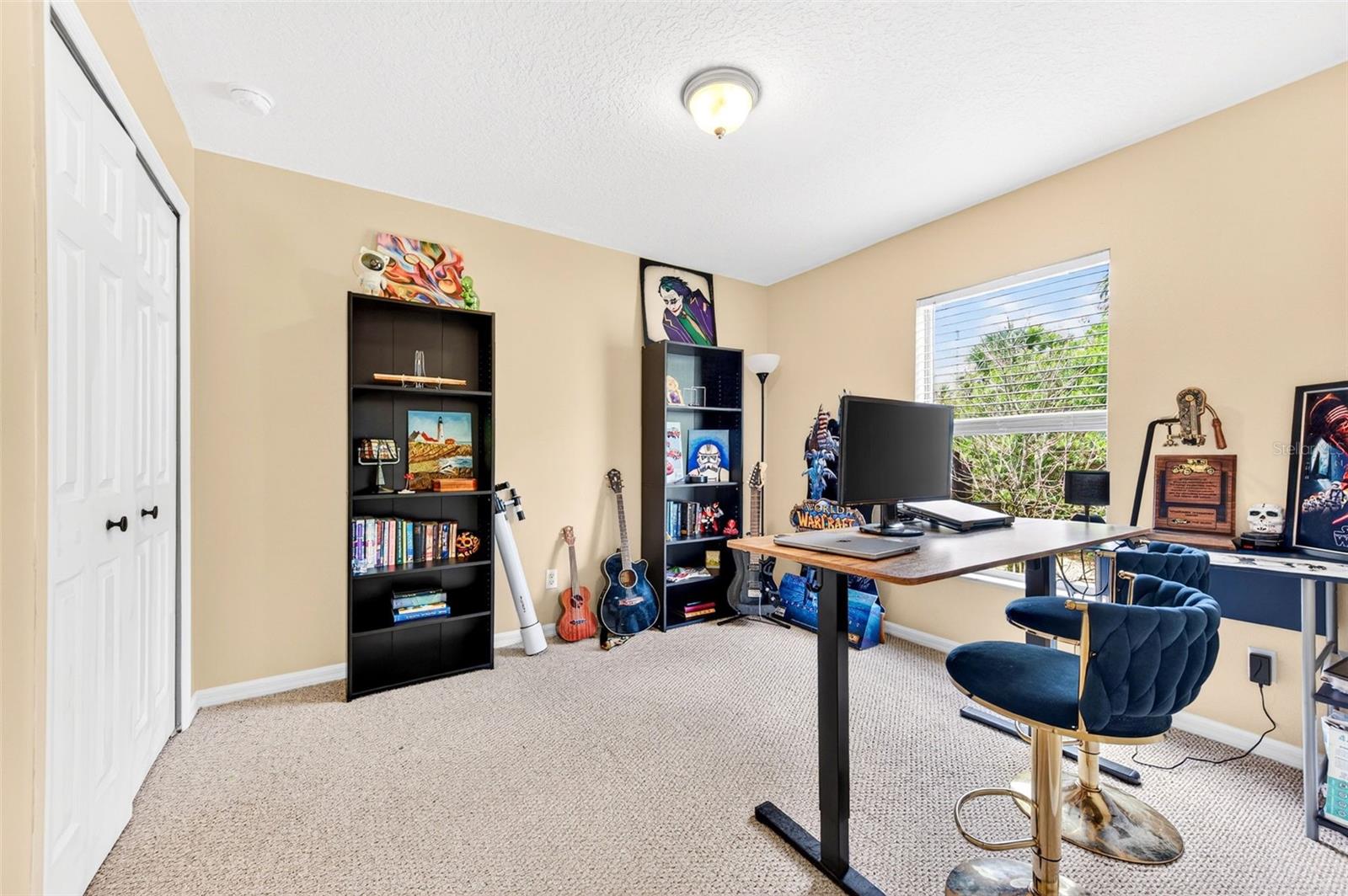 PORT MALABAR UNIT 49 - Residential