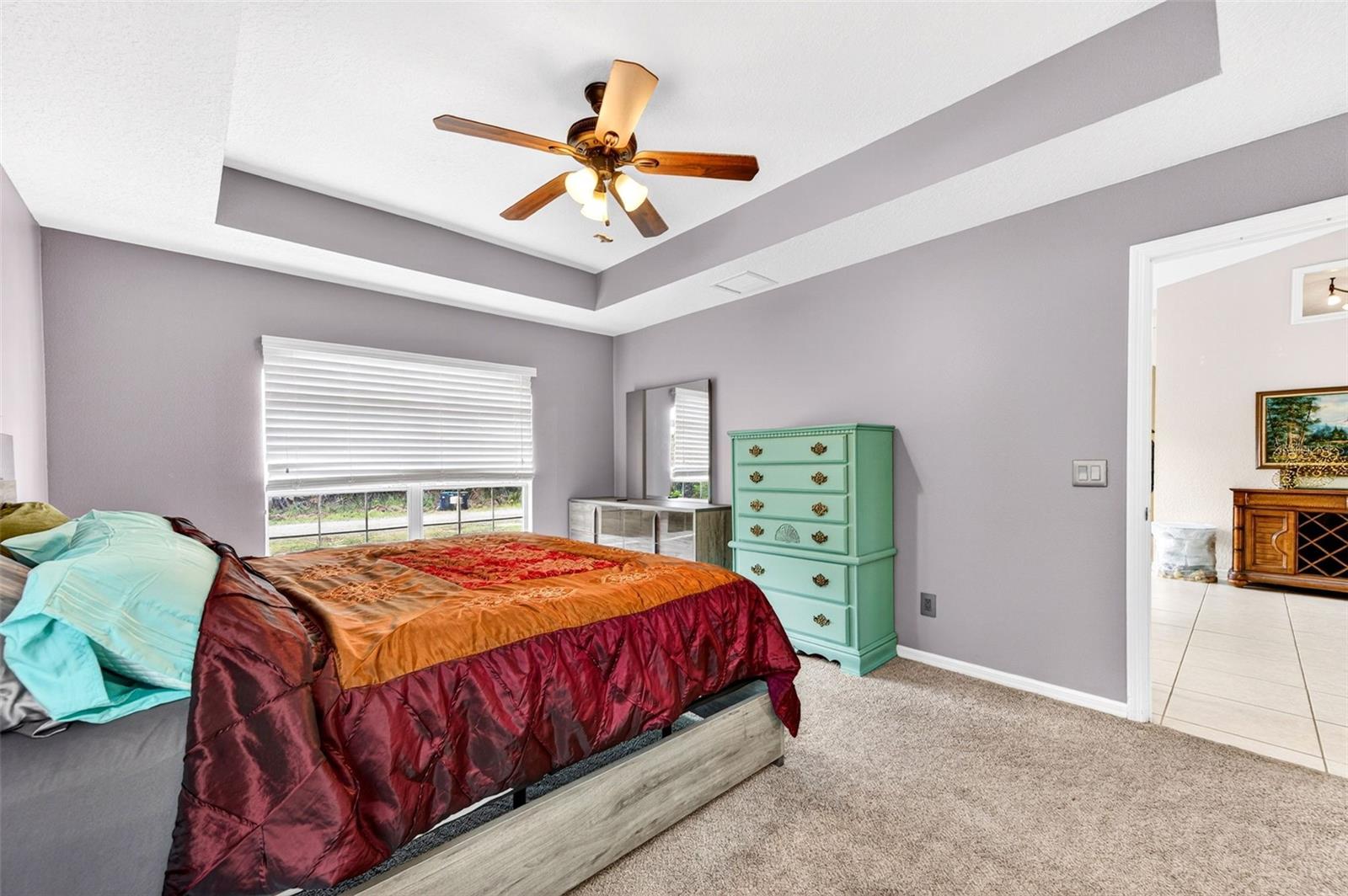 PORT MALABAR UNIT 49 - Residential