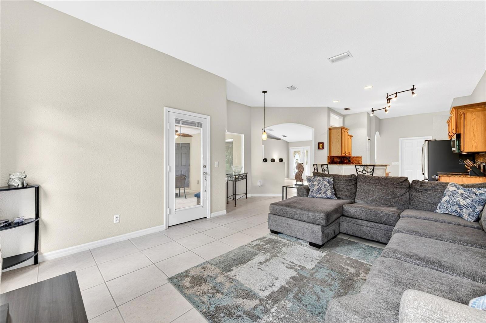 PORT MALABAR UNIT 49 - Residential