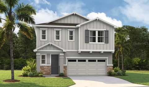 232 FLAG LILLY LANE UMATILLA FL 32784