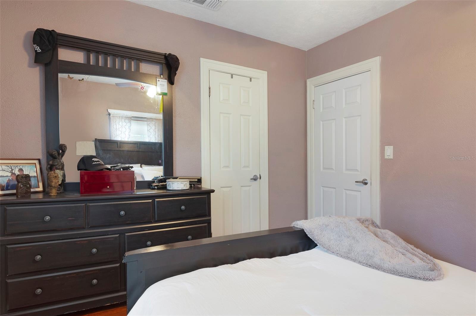 INTER BAY - Residential