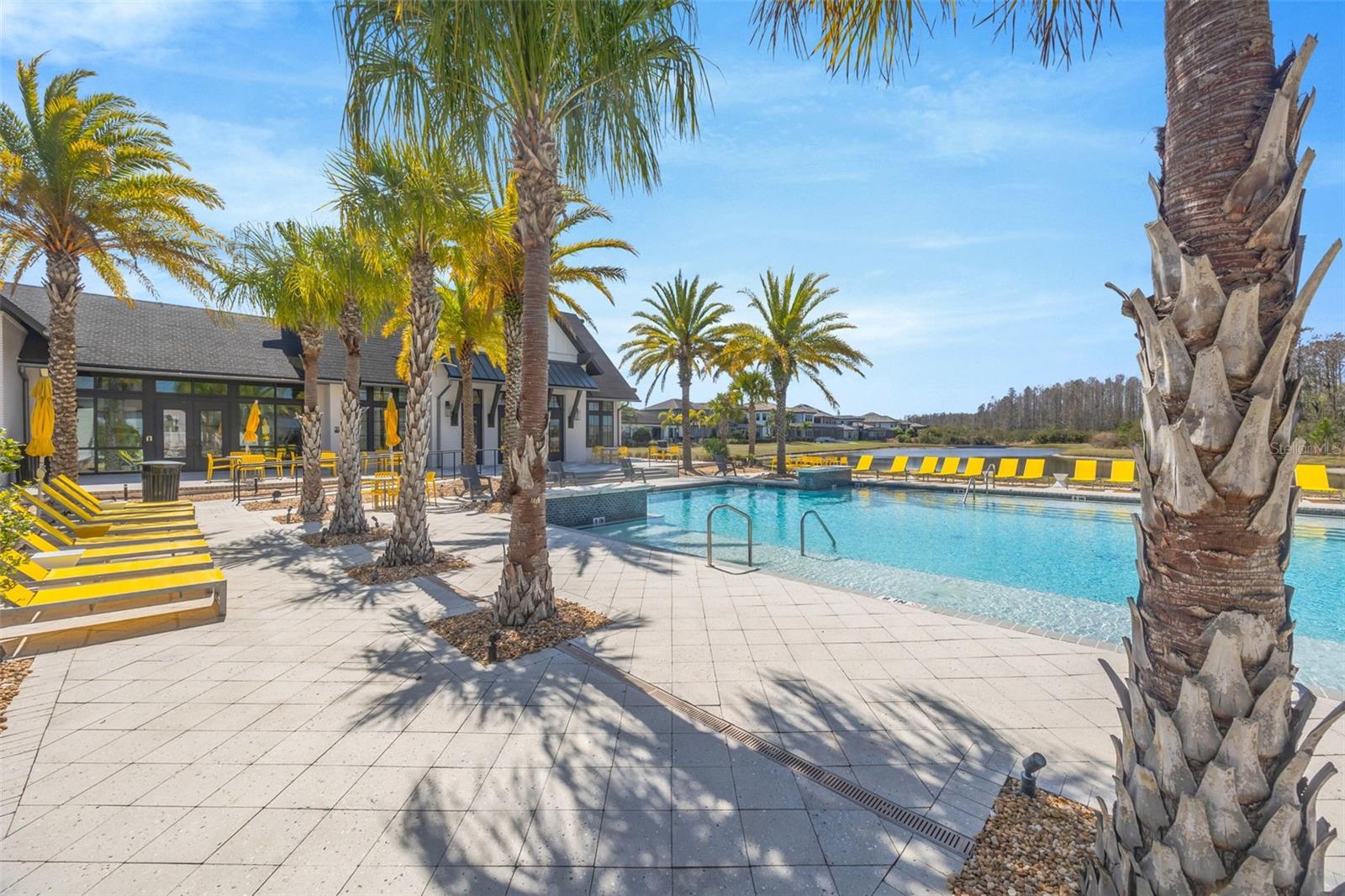 TARRAMOR - Residential