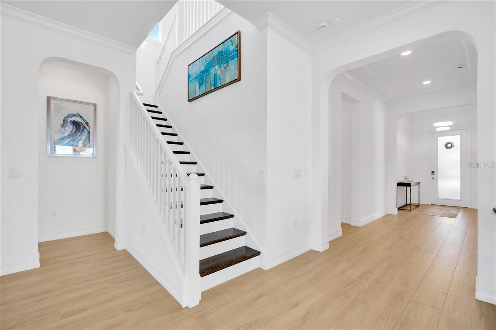 TARRAMOR - Residential