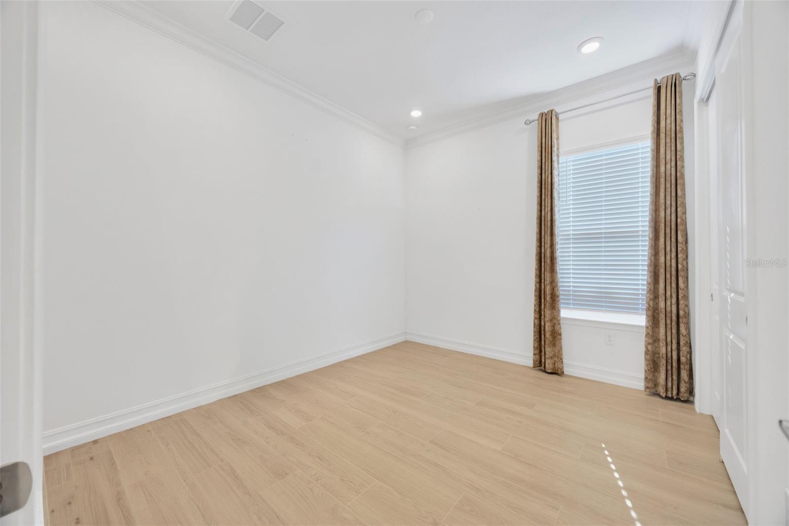 TARRAMOR - Residential