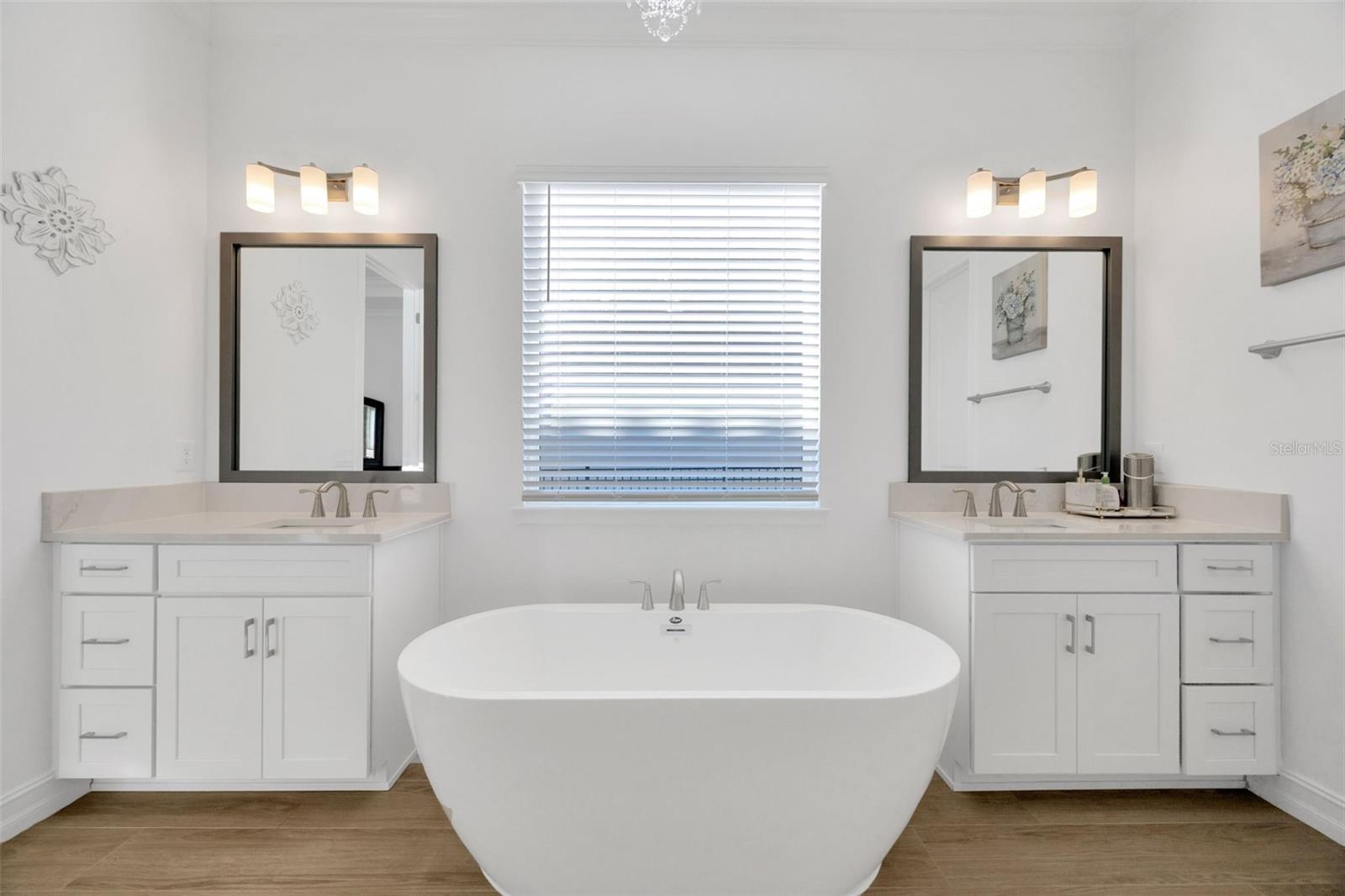 TARRAMOR - Residential