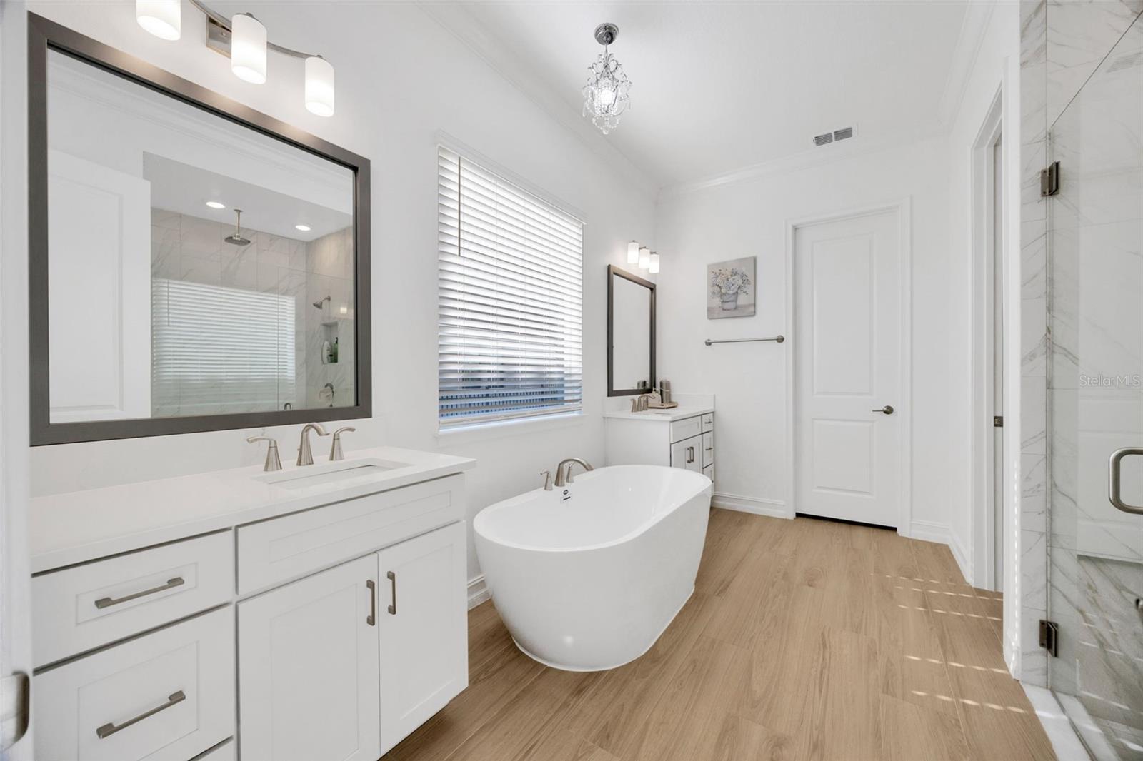 TARRAMOR - Residential