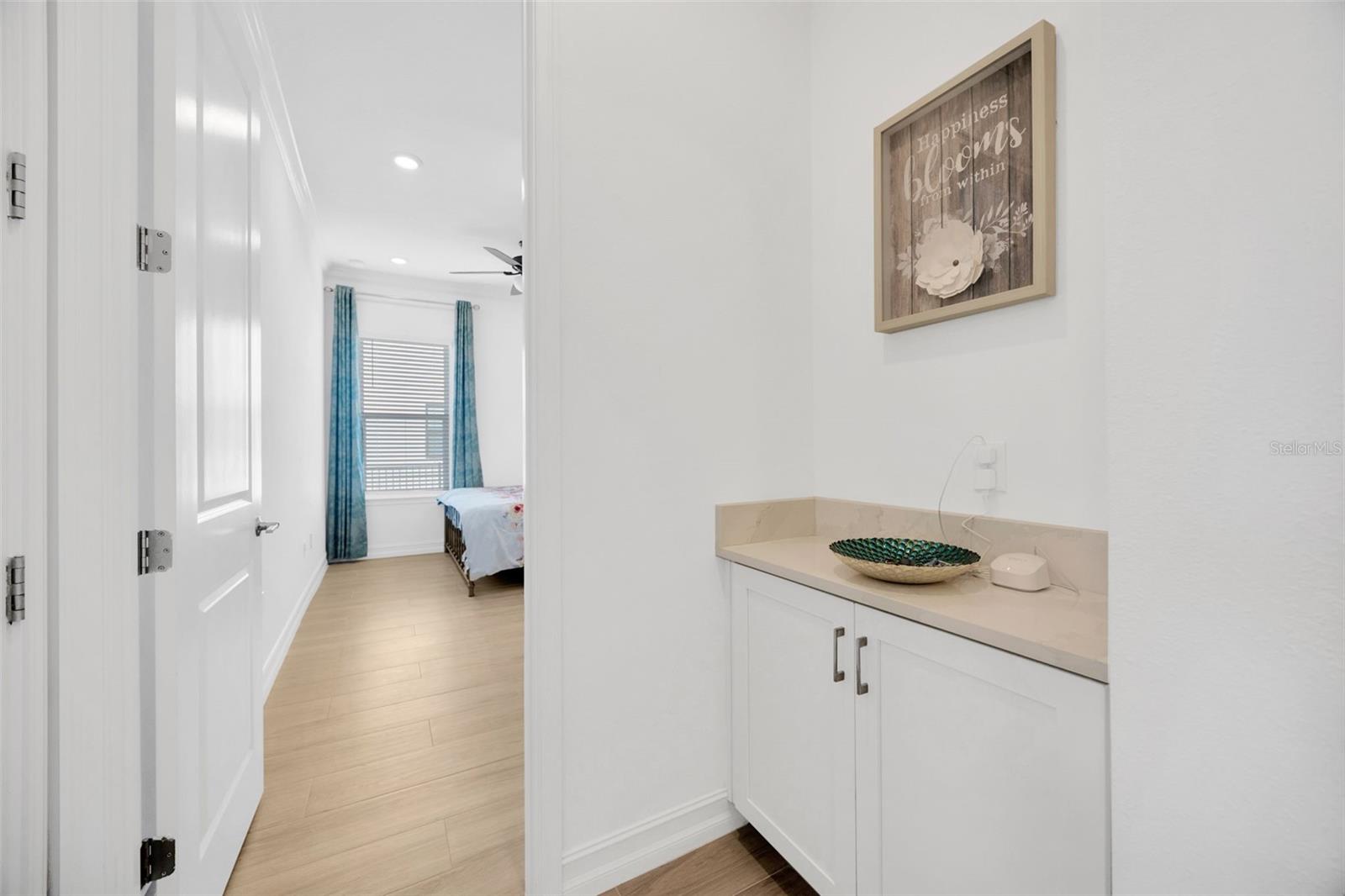 TARRAMOR - Residential