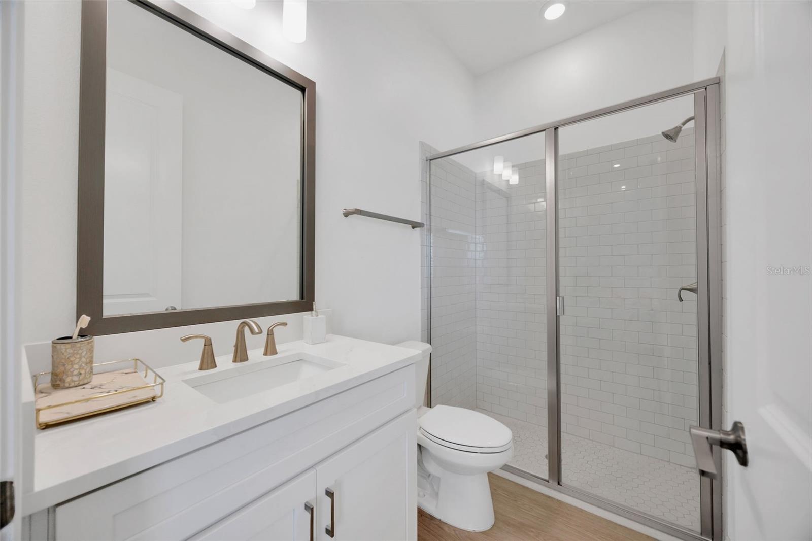 TARRAMOR - Residential