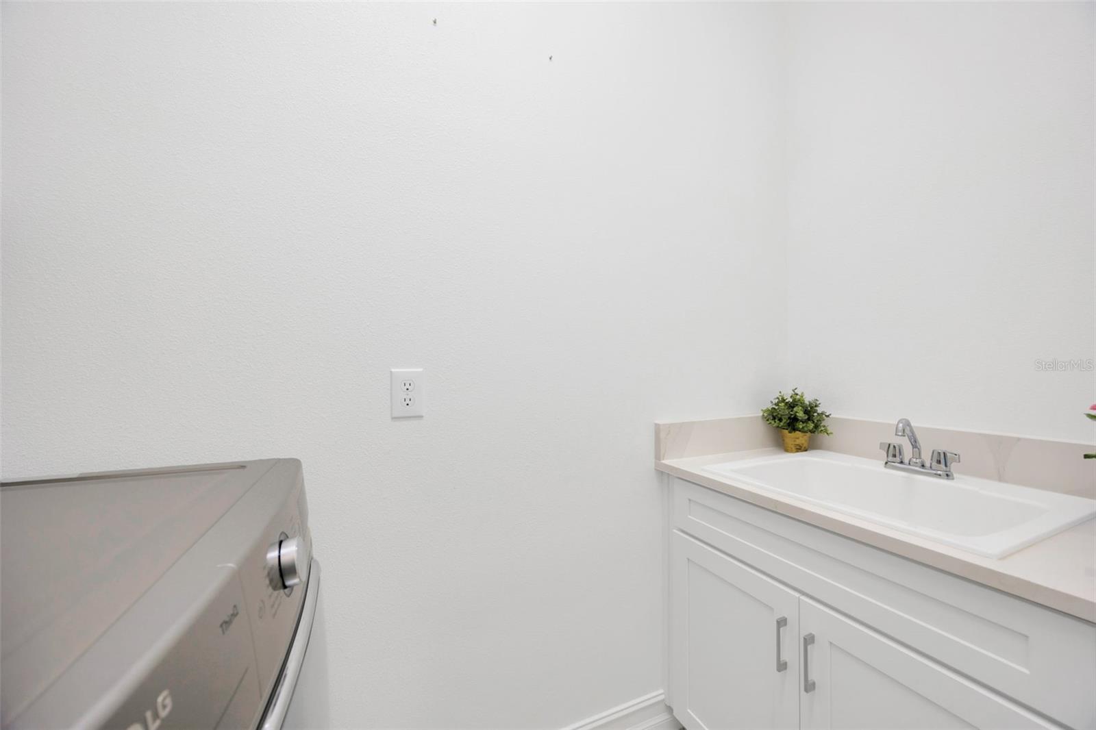 TARRAMOR - Residential