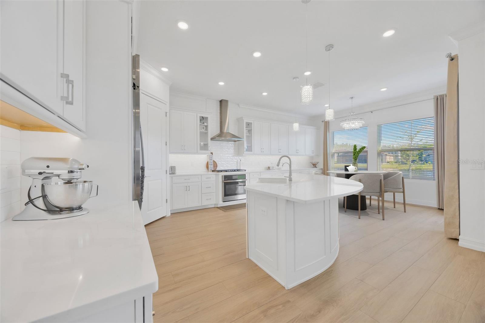 TARRAMOR - Residential