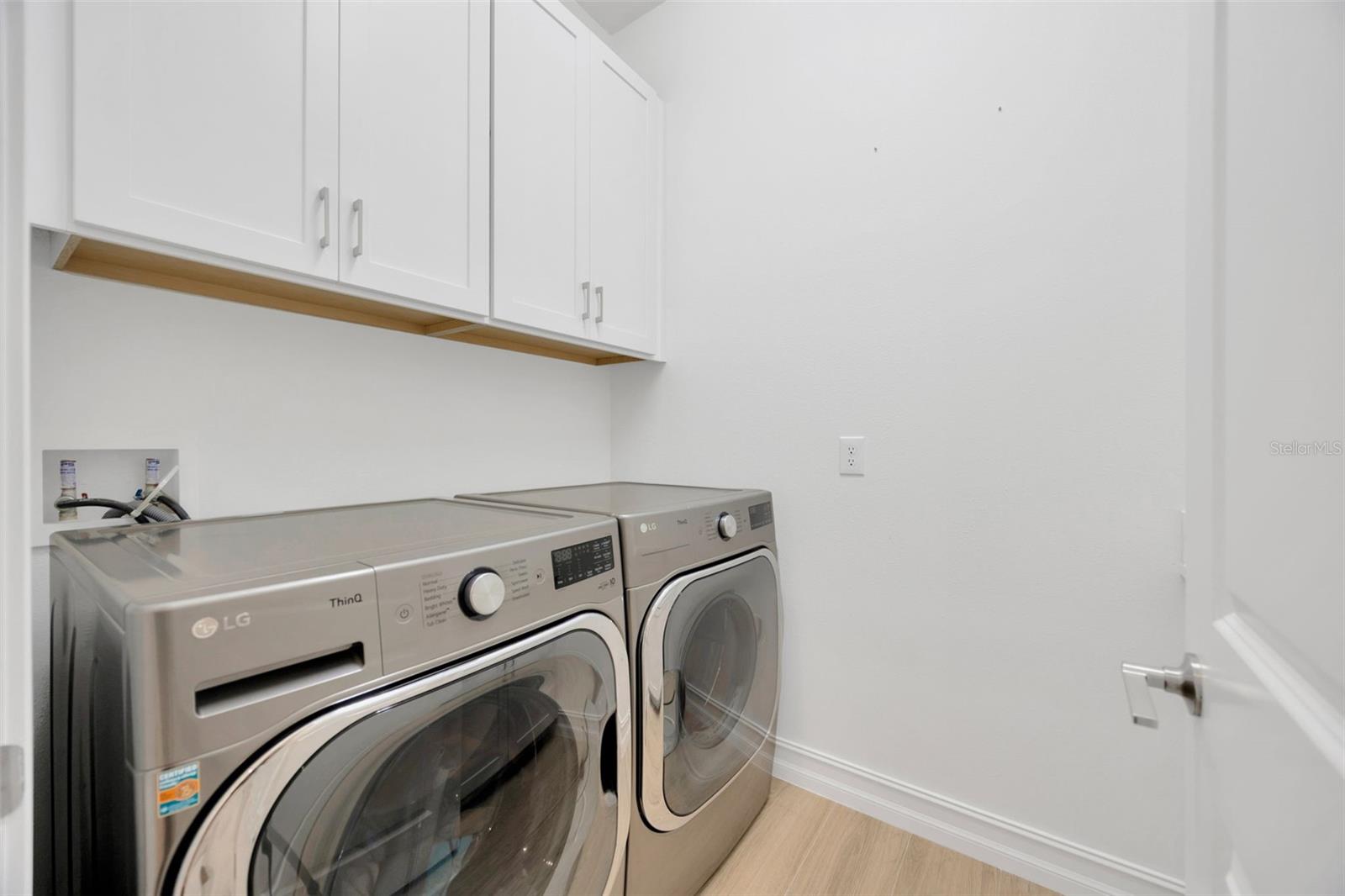 TARRAMOR - Residential