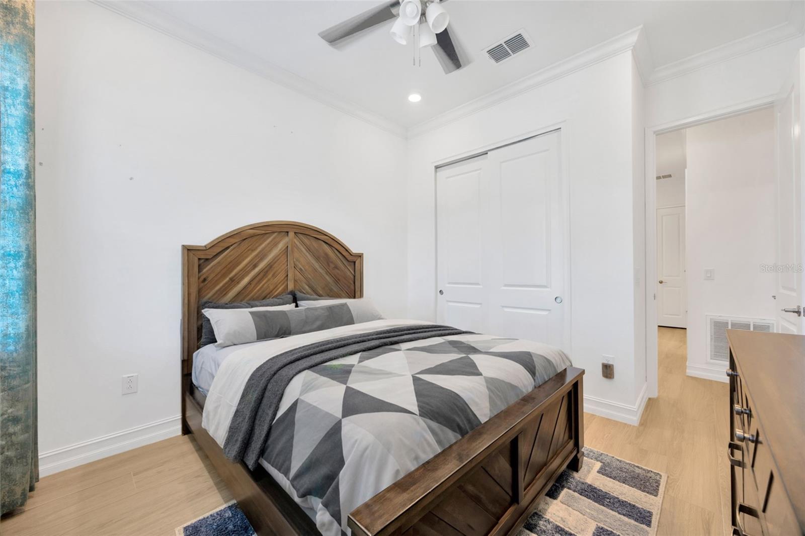 TARRAMOR - Residential