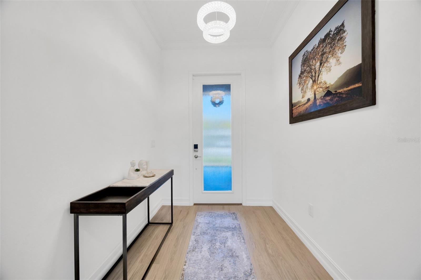 TARRAMOR - Residential