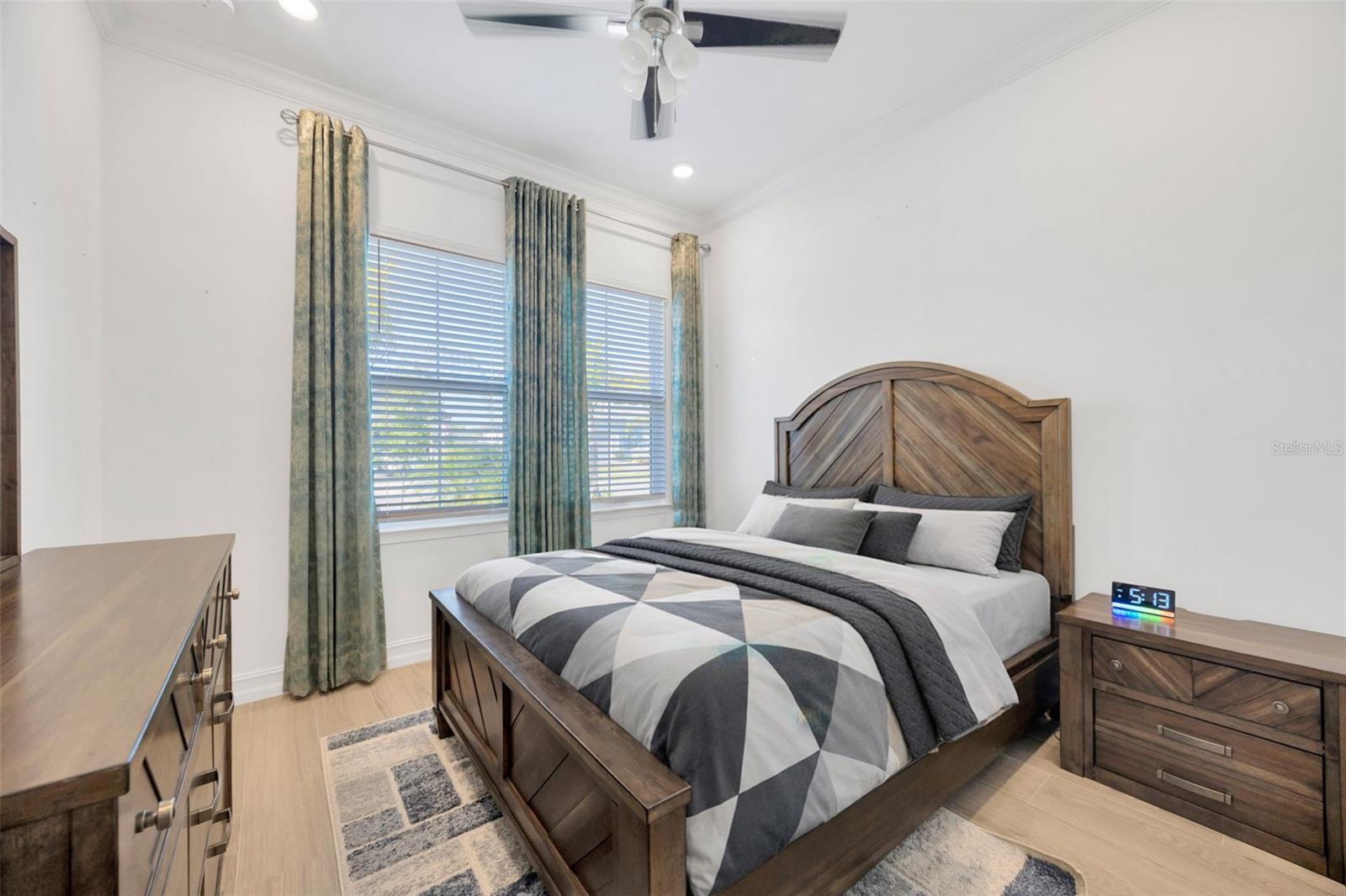 TARRAMOR - Residential