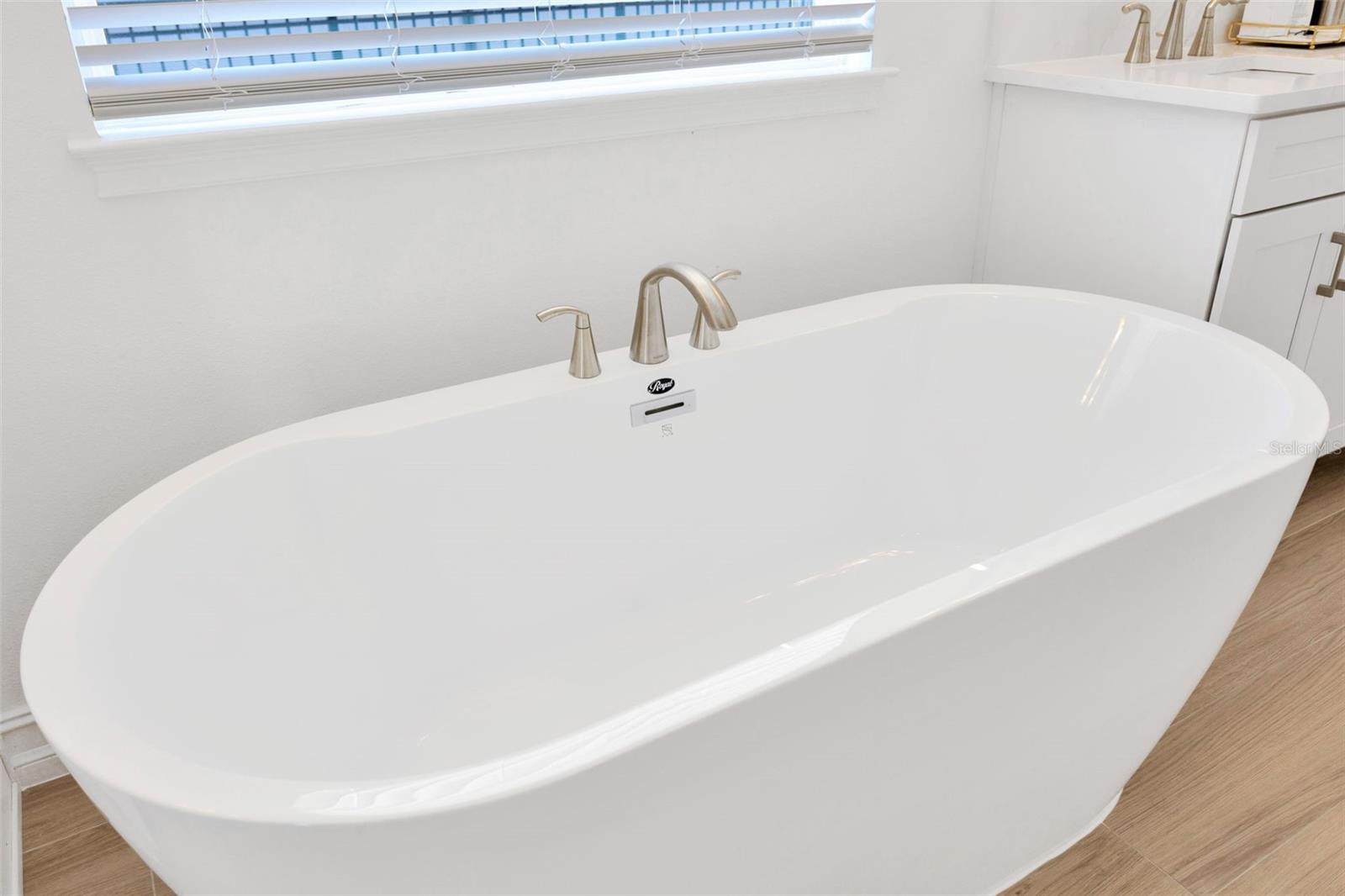 TARRAMOR - Residential