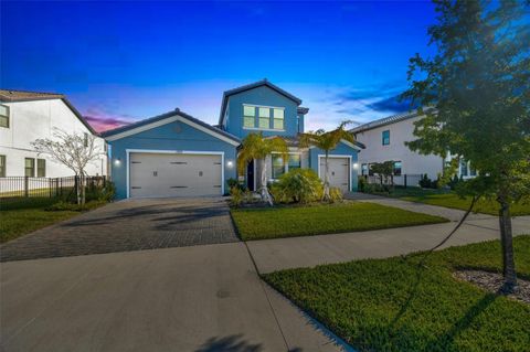 19828 CYPRESS BRIDGE ODESSA FL 33556