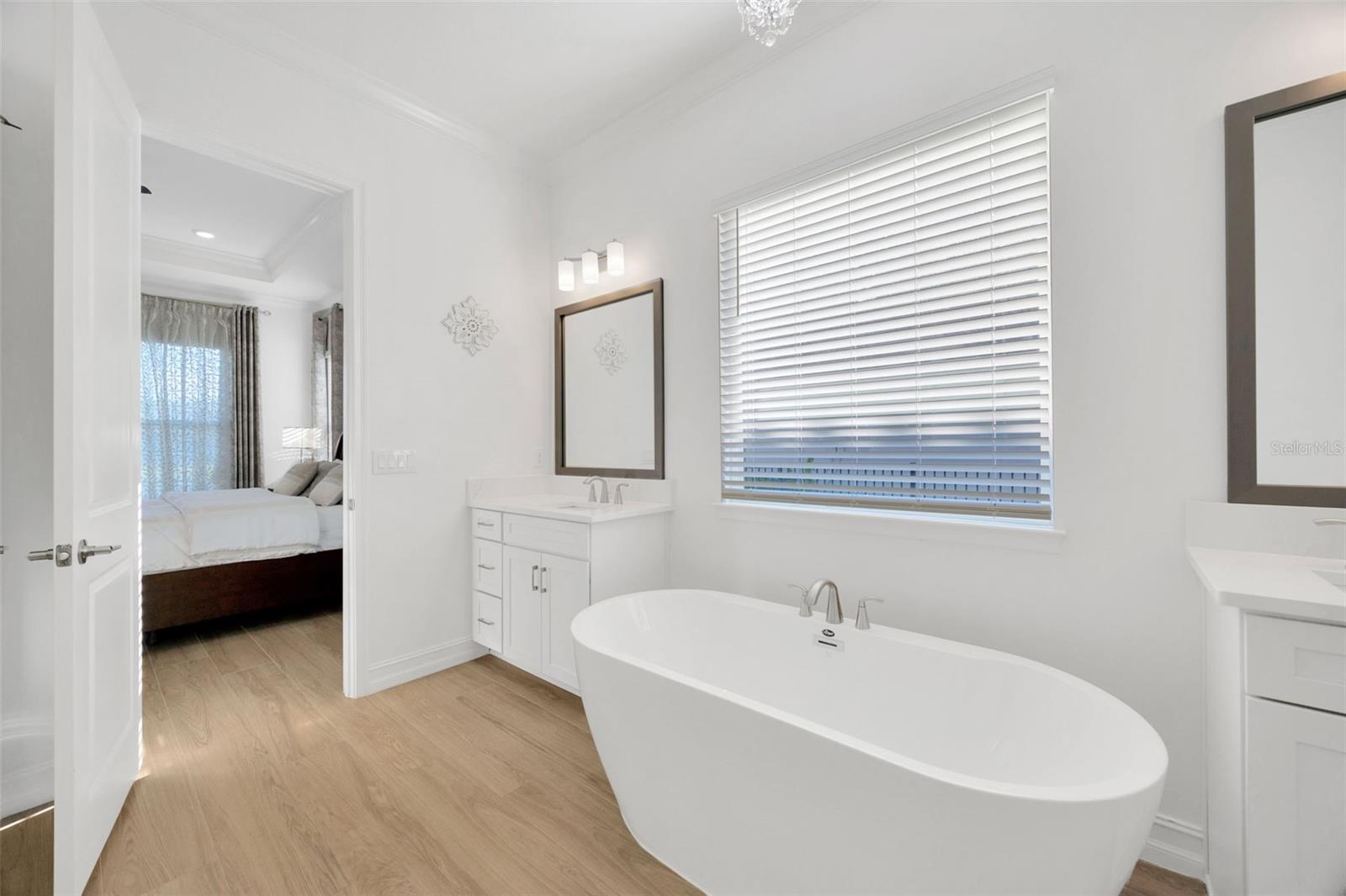 TARRAMOR - Residential