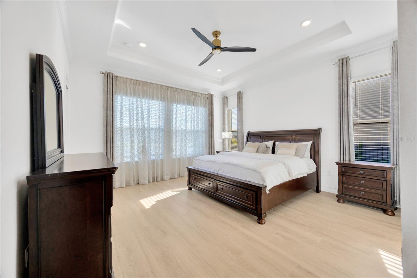 TARRAMOR - Residential