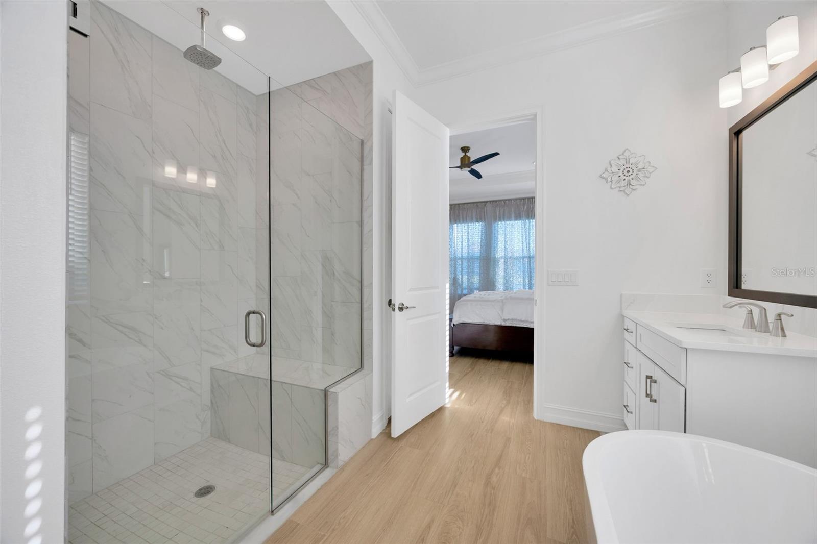 TARRAMOR - Residential