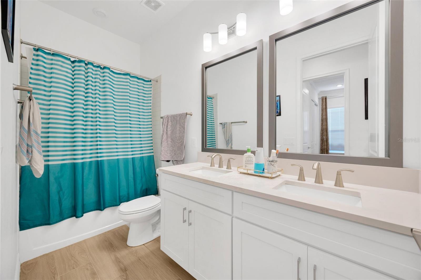 TARRAMOR - Residential