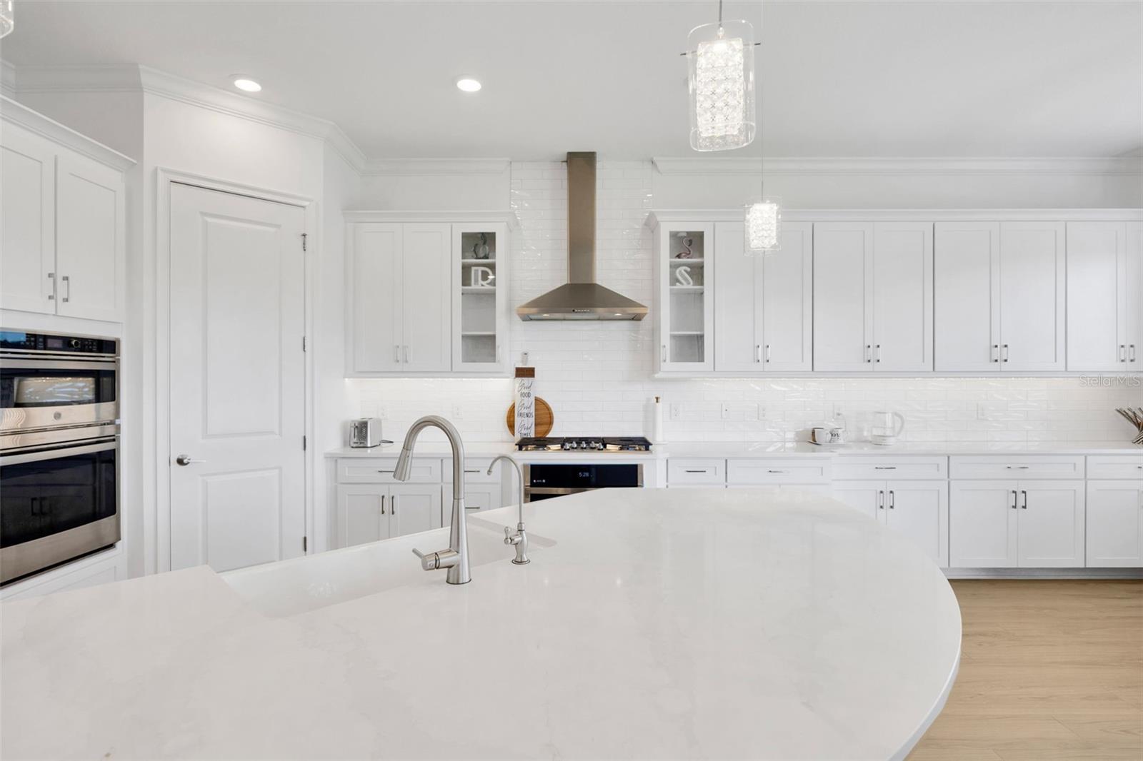 TARRAMOR - Residential