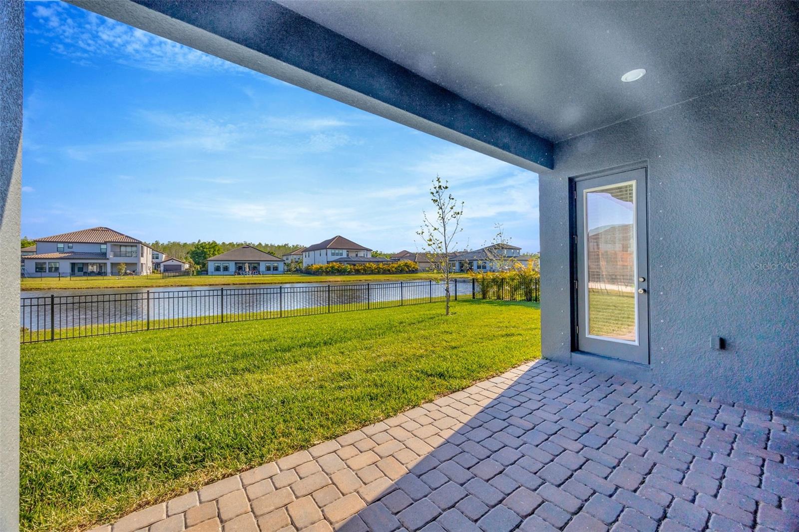 TARRAMOR - Residential