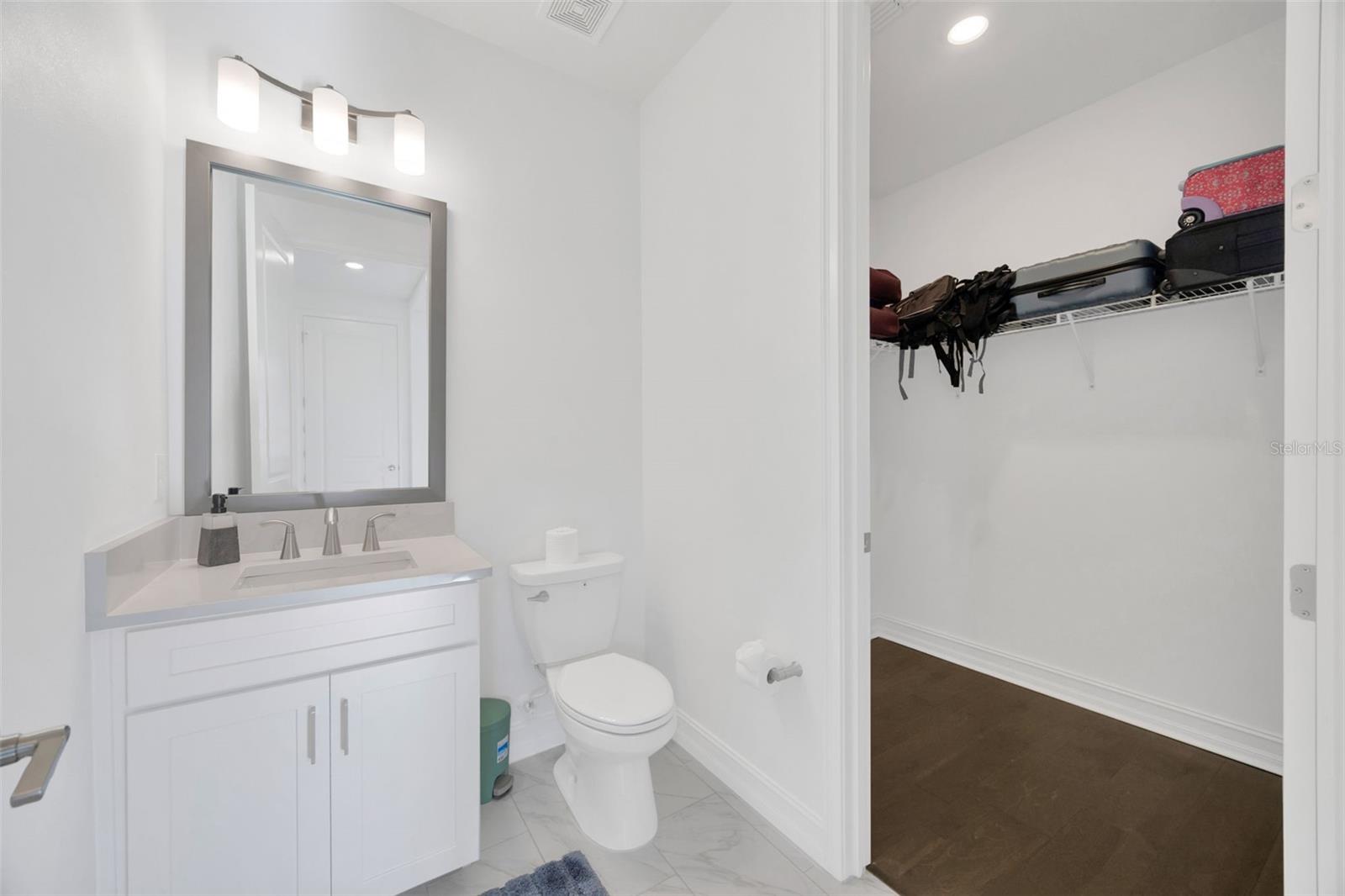 TARRAMOR - Residential